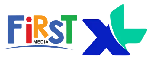 Paket First Media Internet