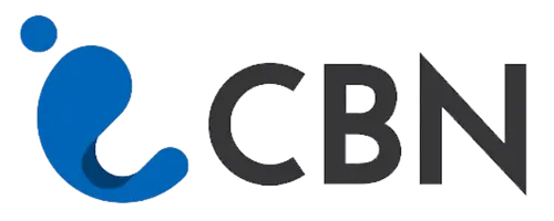 Paket CBN Internet Fiber
