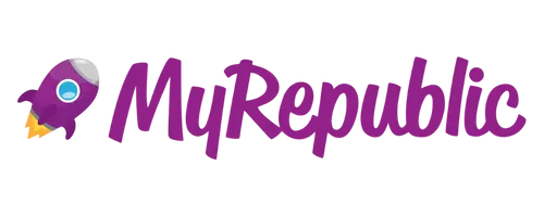 Paket MyRepublic Unlimited